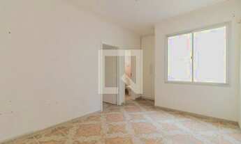 Imagem: Apartamento para Aluguel - Menino Deus