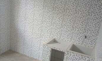 Imagem 6: Casa pra alugar no Rosa Maria