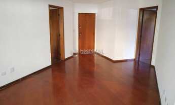 Imagem 3: APARTAMENTO GARDEN, EXCELENTE LOCALIZAÇÃO