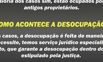 Imagem 6: OPORTUNIDADE CAIXA - Cohab, Votuporanga - SP