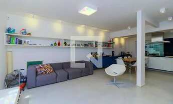 Imagem 3: Casa à Venda - Chácara Santo Antonio, 4 Quartos, 250 m2