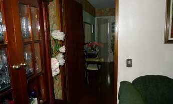 Imagem 4: Apartamento Jardim São Paulo- Próximo metro