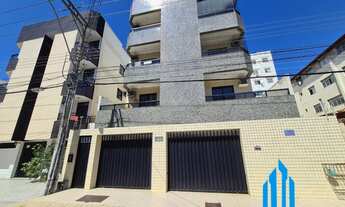 Imagem: Edifício Colibri apartamento 2 quartos