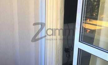 Imagem 7: Apartamento - Parque Emília - Sumaré