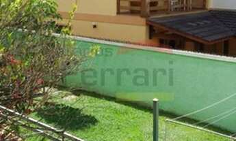 Imagem 2: CASA TOTALMENTE TERREA MANDAQUI