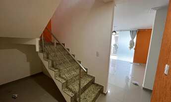 Imagem 3: Apartamento excelente 3 quartos sendo 2 suítes