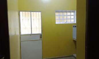 Imagem 6: Alugo casa no bairro japiim 1