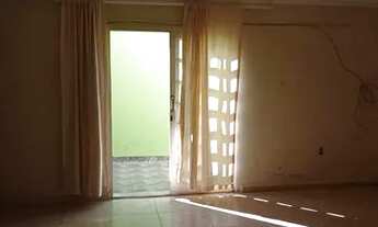 Imagem 2: ALUGA-SE CASA EM CAMPINAS (REGIÃO DO CAMPO GRANDE