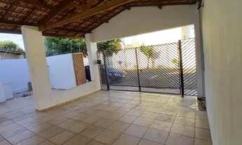 Imagem 2: CASA TERRA BRANCA