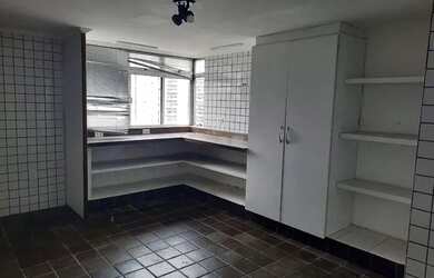 Imagem 5: Emília Lopes Casa com 5 banheiros