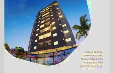 Imagem 3: Ilhotas Premiere (Apartamento à venda