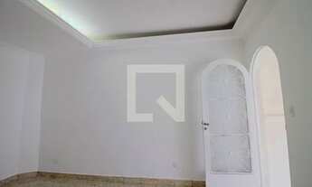 Imagem 2: Casa à Venda - Jardim Henriqueta, 2 Quartos, 110 m2