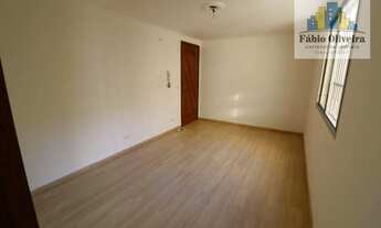 Imagem: Apartamento 2 ° etapa condomínio Alvorada