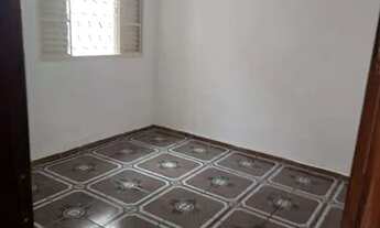 Imagem 3: Casa com 3 dormitórios com suite Jardim de Inverno Garagem coberta para ate 6 carros