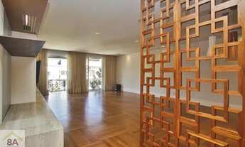 Imagem 6: Tranquilidade, Aconchego, e Charme que Você merece