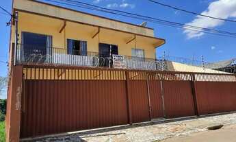 Imagem 7: Aptos próximos a uninorte/cidade da Justiça