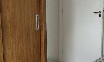 Imagem 6: Alugo Apartamento