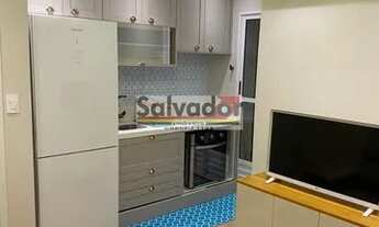 Imagem 7: Apartamento no Ipiranga - São Paulo