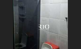 Imagem 6: Casa com 2 dormitórios para alugar por R$ 1.000,00/mês - Habitasa - Rio Branco/AC