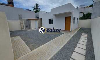 Imagem: Casa 2 quartos á venda no Bairro Ipiranga