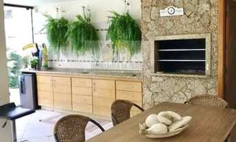 Imagem 4: Aluguel de Temporada! Casa de 05 dormitórios (03 suítes), ao lado do Open Shopping