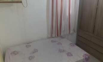 Imagem 4: Vendo casa Casa com 2 dormitórios