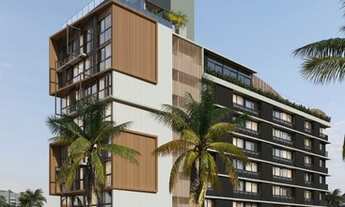 Imagem: Flat Praia do Bessa - 200m da Praia