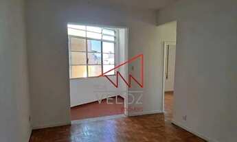 Imagem: Apartamento de 80 metros com 2 quartos na