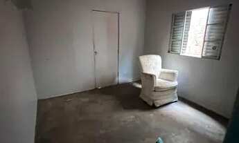 Imagem 5: Casa em Samambaia norte lote 200m COM 3 QUARTOS