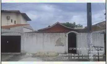 Imagem 2: CARAGUATATUBA - Casa Padrão - PONTAL DE SANTA MARINA