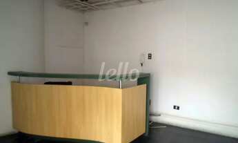 Imagem 2: São Paulo - Galpão/Depósito/Armazém - Cursino