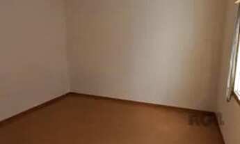 Imagem 7: Apartamento JK bairro Partenon em Porto Alegre