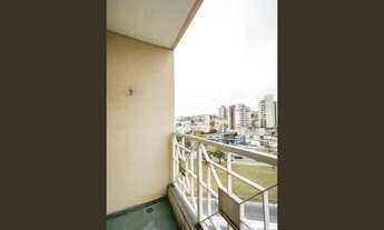 Imagem 7: Apartamento para Aluguel - Tatuapé, 2 Quartos, 60 m2