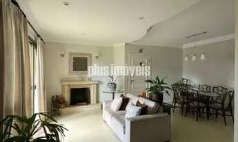 Imagem 4: PANAMBY, PROXIMO AO PARQUE BURLE MARX,OTIMA PLANTA 2 SUÍTES 2 GAR