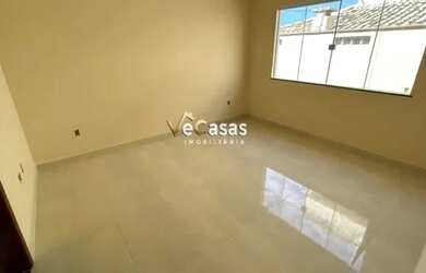 Imagem 2: Casa, Residencial para Venda, Enseada das Gaivotas, Rio das Ostras