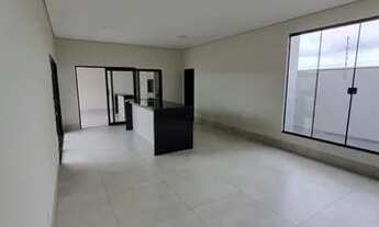 Imagem 5: Casa a venda em Chapada dos Guimaraes Bairro Centro - Chapada dos Guimarães - MT