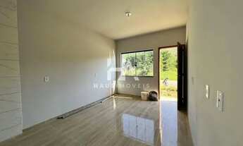 Imagem 4: Casa para aluguel com 54 metros quadrados com 2 quartos