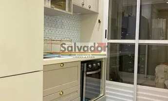 Imagem 6: Apartamento no Ipiranga - São Paulo