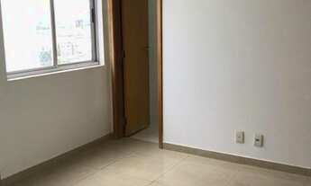 Imagem 6: Vendo Apartamento Reformado 3 Quartos Sendo Um Suíte Próximo Ao Buriti Shopping