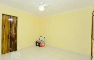 Imagem 2: Apartamento para Aluguel - Picanço, 2 Quartos, 44 m2