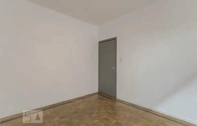 Imagem 7: Apartamento para Aluguel - Navegantes, 1 Quarto, 45 m2