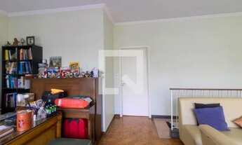 Imagem 5: Casa à Venda - Jardim, 4 Quartos, 300 m2