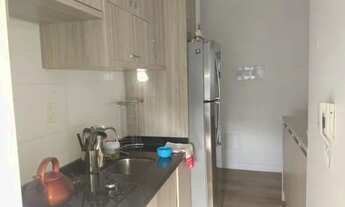 Imagem 4: Apartamento todo imobiliado para Venda, Bela Vista, Palhoça / SC - Pode ser financiado