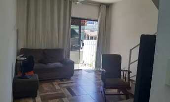 Imagem 6: Excelente Casa na Estrada do Moinho