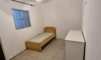 Imagem 3: Casa 700mts metrô saúde