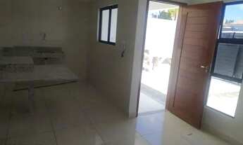 Imagem 3: Casa em Lauro de Freitas (Mega Oferta)!!!