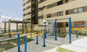 Imagem 3: NATAL - Apartamento Padrão - Ponta Negra