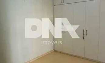 Imagem 5: Apartamento-À VENDA-Laranjeiras-Rio de Janeiro-RJ