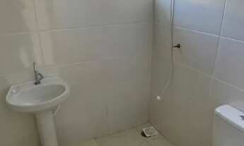 Imagem 5: Apt térreo 2 quartos-Campeche próximo do Hiper Bom Morro das Pedras