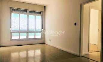 Imagem: Apartamento de 3 quartos para alugar no